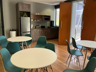 FLEXISPACE | KORANNA AVENUE | DORINGKLOOF | CENTURION