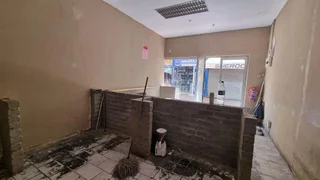 Bree Street Arcade | Shop to let in Newtown