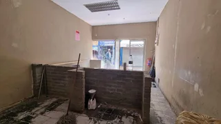 Bree Street Arcade | Shop to let in Newtown