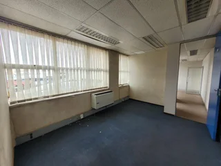 3 West Street Kempton Park