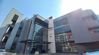 COROBAY CORNER | COROBAY AVENUE | MENLYN