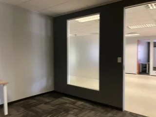 FLEXISPACE | KORANNA AVENUE | DORINGKLOOF | CENTURION