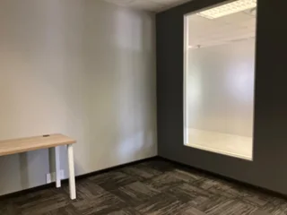 FLEXISPACE | KORANNA AVENUE | DORINGKLOOF | CENTURION