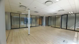 COROBAY CORNER | COROBAY AVENUE | MENLYN