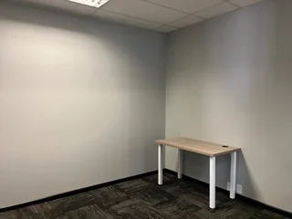 FLEXISPACE | KORANNA AVENUE | DORINGKLOOF | CENTURION