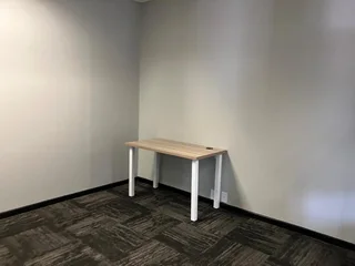 FLEXISPACE | KORANNA AVENUE | DORINGKLOOF | CENTURION