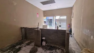 Bree Street Arcade | Shop to let in Newtown