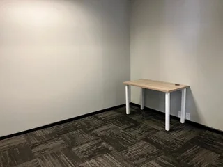 FLEXISPACE | KORANNA AVENUE | DORINGKLOOF | CENTURION