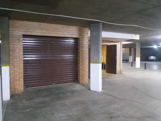 Storage Facility For Sale In Persequor, Pretoria