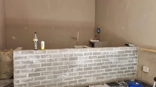 Bree Street Arcade | Shop to let in Newtown