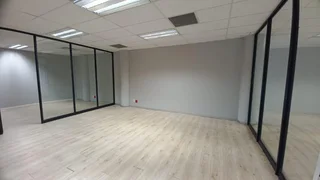 COROBAY CORNER | COROBAY AVENUE | MENLYN