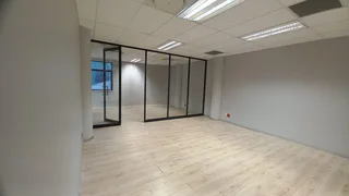 COROBAY CORNER | COROBAY AVENUE | MENLYN