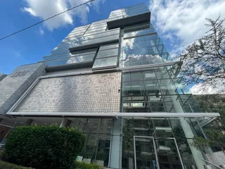 Space2Spec Incentive | Grayston Drive | Premium Office to Let in Sandton