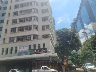 Howard House: Office for rent in Marshalltown