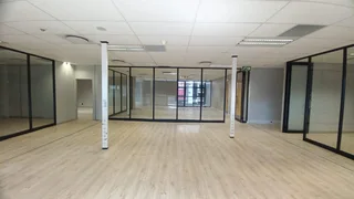 COROBAY CORNER | COROBAY AVENUE | MENLYN