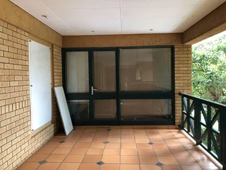 Fantastic office building available for purchase in the Midrand business node