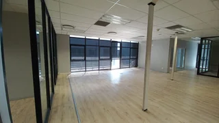 COROBAY CORNER | COROBAY AVENUE | MENLYN