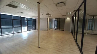 COROBAY CORNER | COROBAY AVENUE | MENLYN