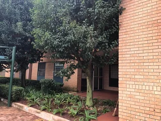 Fantastic office building available for purchase in the Midrand business node