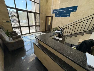 Modern Standalone Office Building for Sale - Whitby Manor, Noordwyk, Midrand