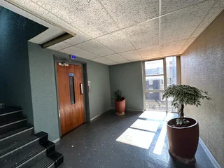 Office Suite To Let | Alberton Central | JS Centre | Alberton