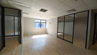 COROBAY CORNER | COROBAY AVENUE | MENLYN