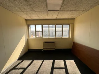 Office Suite To Let | Alberton Central | JS Centre | Alberton