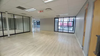 COROBAY CORNER | COROBAY AVENUE | MENLYN