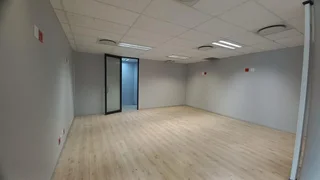 COROBAY CORNER | COROBAY AVENUE | MENLYN