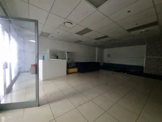 83sqm Retail space available for rental in Newtown