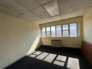 Office Suite To Let | Alberton Central | JS Centre | Alberton