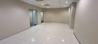 Sunbel Building | Office Space For Rent On Old Paarl Road, Bellville