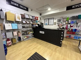 Heathway Shopping Centre | Prime Retail Space to Let in Blackheath