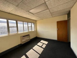 Office Suite To Let | Alberton Central | JS Centre | Alberton