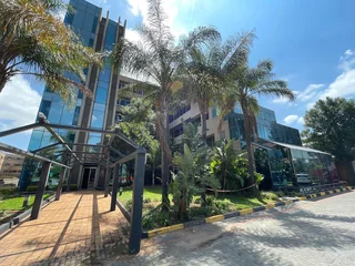 Immaculate Office Space For Rent in Ferndale