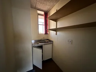 Office Suite To Let | Alberton Central | JS Centre | Alberton