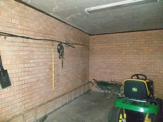 STORAGE FACILITY FOR SALE IN PERSEQUOR, PRETORIA
