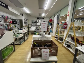 Heathway Shopping Centre | Prime Retail Space to Let in Blackheath