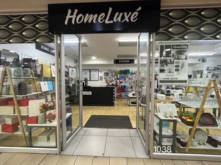 Heathway Shopping Centre | Prime Retail Space to Let in Blackheath