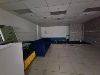 83sqm Retail space available for rental in Newtown