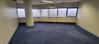 Sunbel Building | Office Space For Rent On Old Paarl Road, Bellville