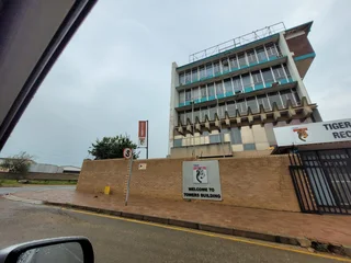 8 Purlin street, Isando | Commercial Property