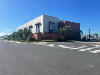 Sandown Square Business Park | Office Space For Sale On Sandown Road