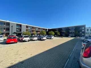 Sandown Square Business Park | Office Space For Sale On Sandown Road