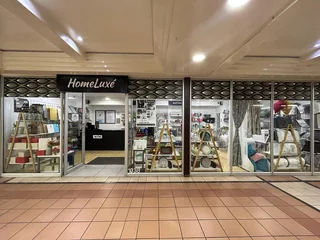 Heathway Shopping Centre | Prime Retail Space to Let in Blackheath