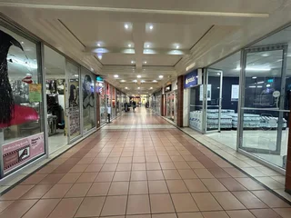 Heathway Shopping Centre | Prime Retail Space to Let in Blackheath