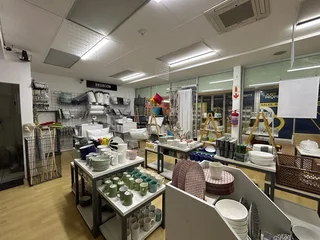 Heathway Shopping Centre | Prime Retail Space to Let in Blackheath