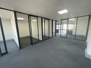 Sandown Square Business Park | Office Space For Sale On Sandown Road