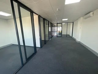 Sandown Square Business Park | Office Space For Sale On Sandown Road