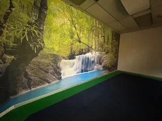 200 Smit Street | Sec03 | Prime Office Space to Let in Fairland